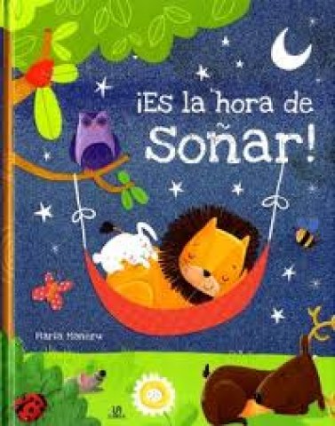 Es-hora-soñar-9788466237253