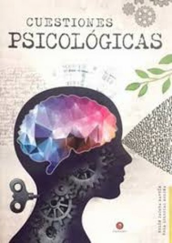 Cuestiones-psicologicas-9788466237888