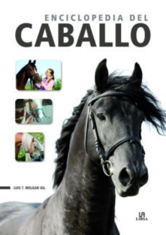 Enciclopedial-caballo-9788466237918