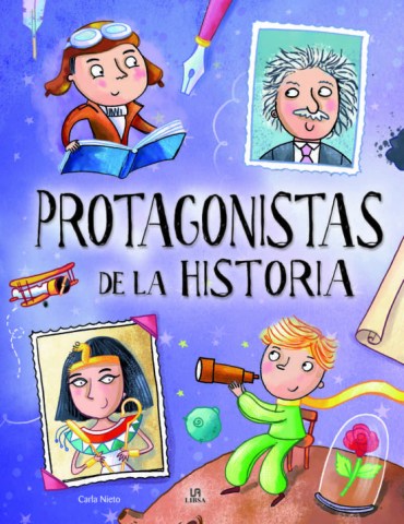 Protagonistas-historia-9788466239097