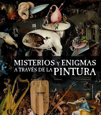 Misteriosnigmas-a-traves-pintura-9788466239684