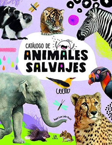 catalogo-animales-salvajes-9788466239707