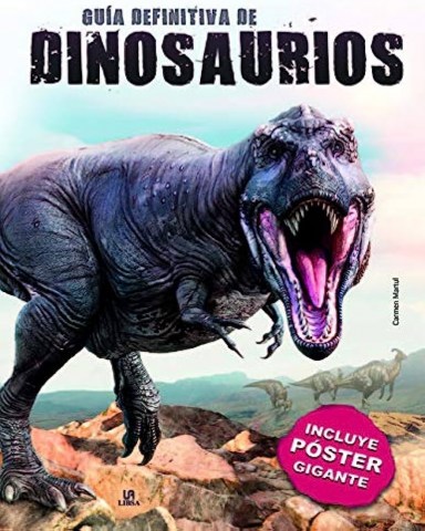 guiafinitiva-dinosaurios-9788466239851