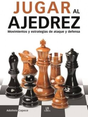 Jugar-al-ajedrez-9788466241045