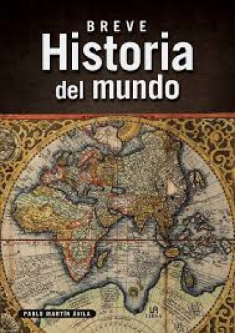 Breve-historial-mundo-9788466242370