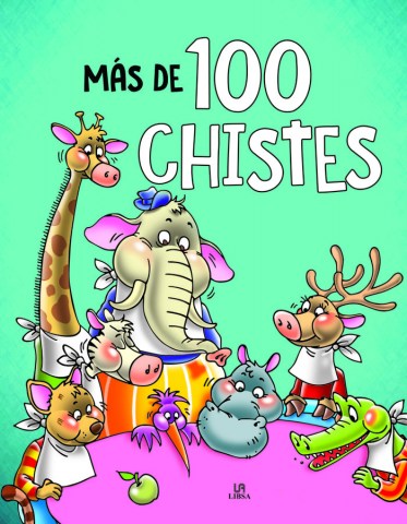 Mas-100-chistes-9788466243759