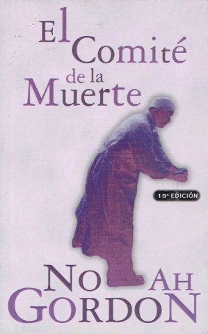 EL-COMITe-MUERTE-9788466300520c