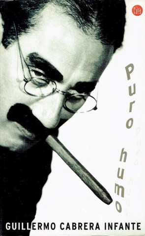 PURO-HUMO-9788466304986c