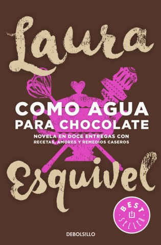 COMO-AGUA-PARA-CHOCOLATE-9788466329088