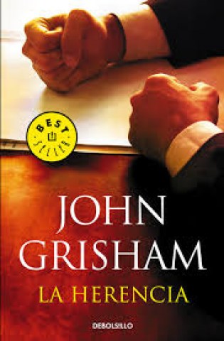 La-Herencia-9788466329262