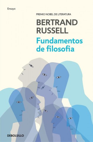 FUNDAMENTOS-FILOSOFiA-9788466329613