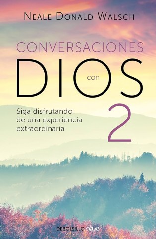 Conversaciones-Dios-2-9788466330596