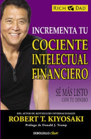 INCREMENTA-TU-COCIENTE-INTELECTUAL-FINAN-9788466330817