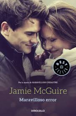 MARAVILLOSORROR-9788466331340