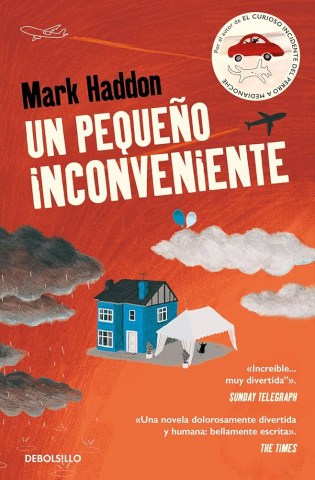 Un-pequeño-inconveniente-9788466331401