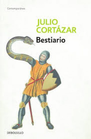 BESTIARIO-9788466331845