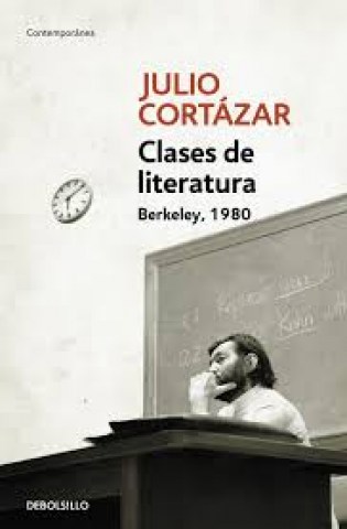 Clases-literatura-9788466331883