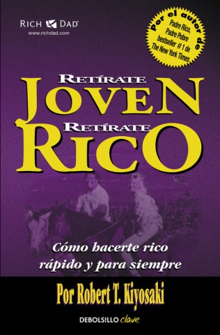 RETiRATE-RICO,-RETiRATE-JOVEN-9788466332071