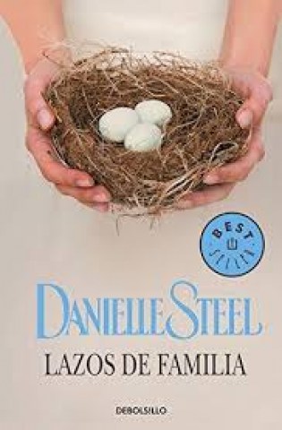 LAZOS-FAMILIA-9788466332811