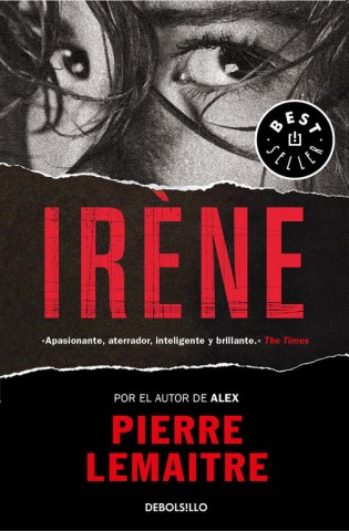 IRENE-9788466333122