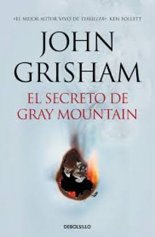 SECRETO-GRAY-MOUNTAIN-9788466334785