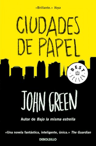 CIUDADES-PAPEL-9788466335348