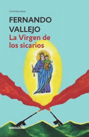 La-Virgen-sicarios-9788466335607