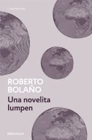 Una-novelita-lumpen-9788466337069