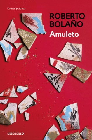 Amuleto-9788466337076