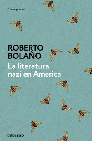 La-Literatura-nazin-america-9788466337144