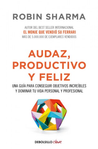 Audaz,-productivo-feliz-9788466337533