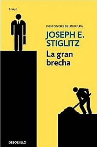 La-Gran-brecha-9788466337793