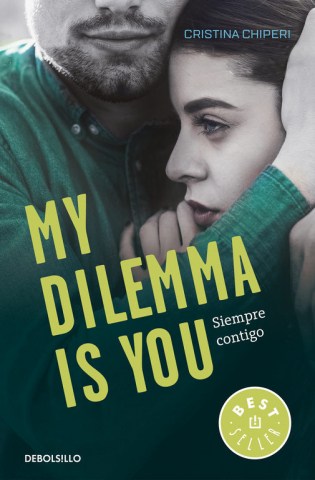 My-dilemma-isou-Siempretigo-9788466338011