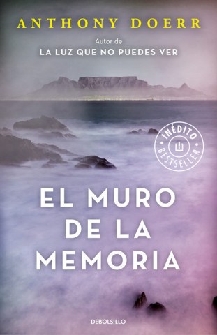El-Muro-memoria-9788466338479