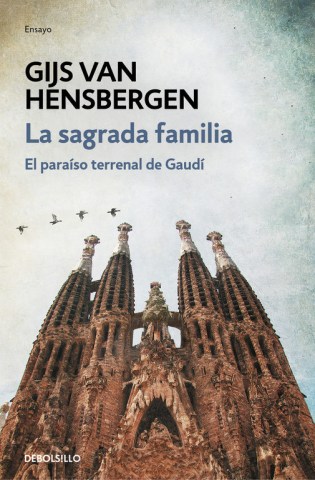 LA-SAGRADA-FAMILIA-9788466339728