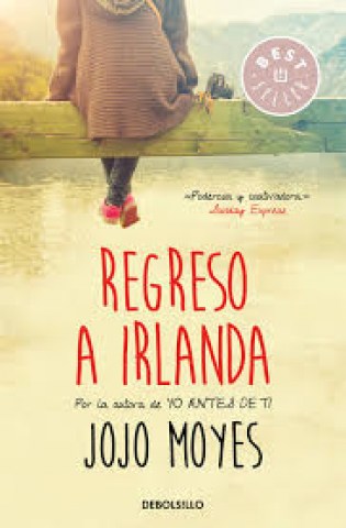 regreso-a-irlanda-9788466340304