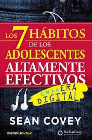 Los-7-habitos-adolescentes-altamentefectivos-9788466340694