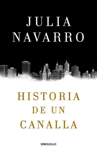Historia-canalla-9788466340991