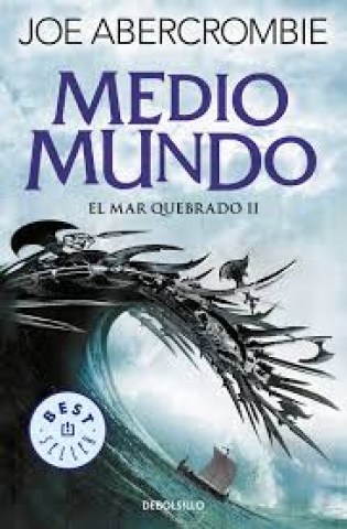 MEDIO-MUNDO-9788466341172
