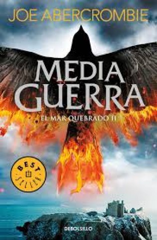 MEDIA-GUERRA-9788466341189