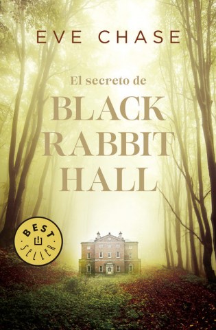 EL-SECRETO-BLACK-RABBIT-HALL-9788466341257