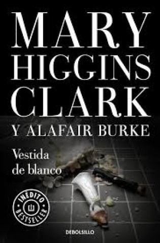 vestida-blanco-9788466341882