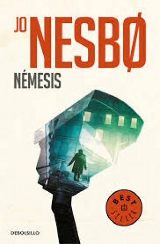 Nemesis-9788466342049