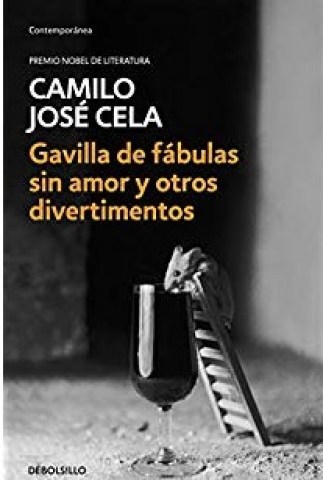 Gavilla-fabulas-sin-amor-otros-divertimentos-9788466342315