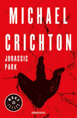 Jurassic-Park-9788466342711