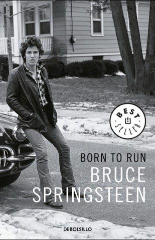Born-to-run-9788466342834