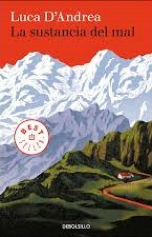 LA-SUSTANCIAL-MAL-9788466343862