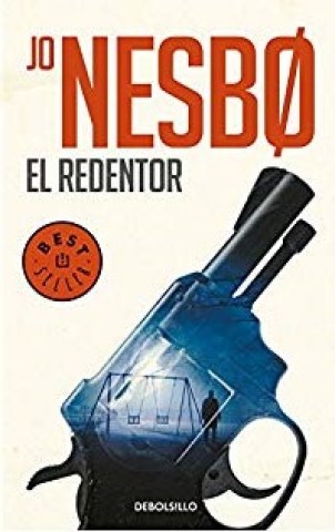 EL-REDENTOR-9788466343886