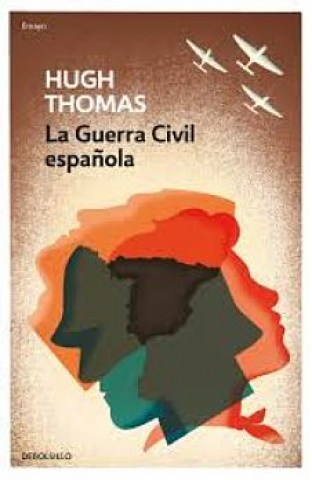 La-Guerra-civilspañola-9788466344692