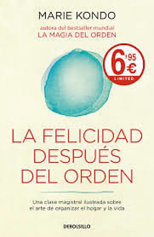 Felicidadspuesl-orden-9788466345613